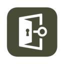 Logo Serrurier Brunehaut
